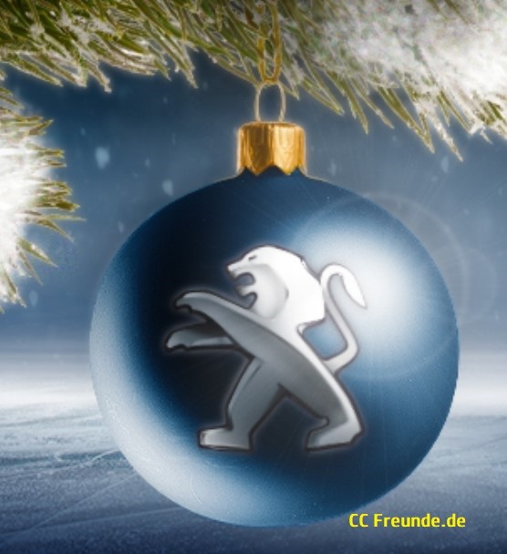 Klicke auf die Grafik fr eine vergrerte Ansicht

Name: Screenshot 2021-12-23 235109.jpg
Ansichten: 147
Gre: 62,7 KB
ID: 472056