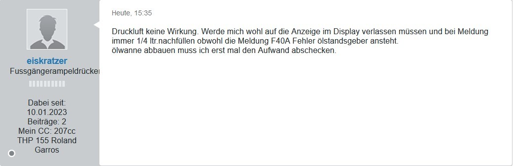 Klicke auf die Grafik fr eine vergrerte Ansicht

Name: Screenshot 2023-01-15 160230.jpg
Ansichten: 1025
Gre: 44,4 KB
ID: 474556