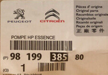 Klicke auf die Grafik fÃÃÃÂ¼r eine vergrÃÃÃÂ¶Ãerte Ansicht  Name: HD Pumpe THP 156.png Ansichten: 389 GrÃÃÃÂ¶Ãe: 63,3 KB ID: 478070